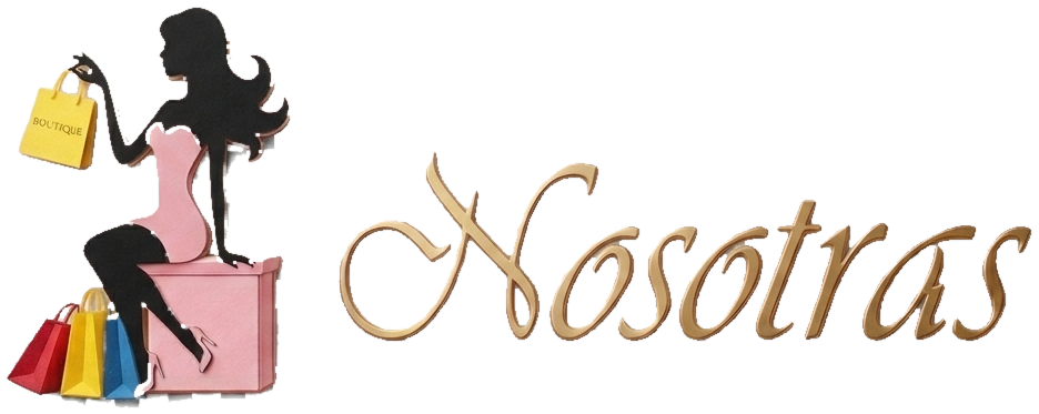 Nosotras Boutique